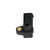 Map Sensor | BWDEC1916