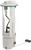 Fuel Pump Module | BOS67752