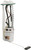 Fuel Pump Module | BOS67752