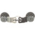Door Lock Kit | BWDDLK54