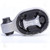 Torque Strut Rear Lower | 62M9728