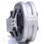 Torque Strut Rear Lower | 62M9728
