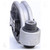 Torque Strut Rear Lower | 62M9728