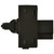 Power Window Switch | BWDS9043