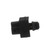 Power Window Switch | BWDS9043
