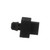 Power Window Switch | BWDS9043