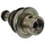 Fuel Pressure Regulator | BWD24288