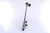 Radiator w/Integrated Transmission Oil Cooler | NIS646812