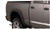 OE Style Fender Flares, 4pc | 26B50903-02