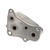 Engine Oil Cooler | BWDDC109