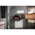 #2 Square 8" Cushion Grip Screwdriver | METMT220