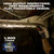 Rechargeable Flat Flashlight w/ Green Laser | MET2016R