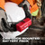 BOLT Rechargeable Low-Profile Headlamp | MET2018R