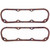 Engine Valve Cover Gasket Set | 557VS 50025 C