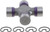 Universal Joint Greaseable 1410 Series | SPI25-160X
