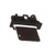 Blower Motor Resistor | BWDRU1605