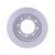Front Brake Rotor | ACD18A968C