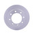 Front Brake Rotor | ACD18A968C