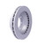 Front Brake Rotor | ACD18A968C