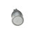 Front Suspension Ball Joint | CTRCB0106