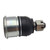 Front Suspension Ball Joint | CTRCB0106