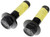 Caliper Bracket Bolts | DOR14120