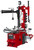 TCX51H Table-Top Tire Changer | 60BTCX51H