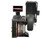 SMARTWEIGHT Elite Wheel Balancer | 60BSWE00