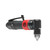 3/8 Pneumatic Angle Drill | CPNCP879C