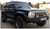 Cutout Style Jeep Fender Flares, 4pc | 26B10911-07