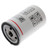 Oil Filter | CPN6211472650