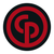 CPN4152054719_3