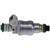 Remanufactured Multi Port Fuel Injector | GBI822-11110