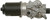 Remanufactured Windshield Wiper Motor | CAR43-4054