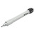 Pneumatic Engraving Pen (Replaces CP 9160) | CPNCP9161