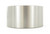 Wheel Bearing For BMW Porsche Volkswagen Vanagon | SKFFW161