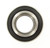 Wheel Bearing For BMW Porsche Volkswagen Vanagon | SKFFW161