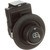 Remote Mirror Switch | BWDRMS13