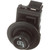 Remote Mirror Switch | BWDRMS13
