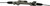 Remanufactured Electric Power Steering Rack | AAEER4142