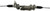 Remanufactured Electric Power Steering Rack | AAEER4142
