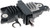 Voltage Regulator | HITALR0630-HU