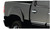OE Style Fender Flares, 4pc | 26B40926-02