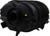 Expansion Tank | REIEPT0269