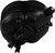 Expansion Tank | REIEPT0269