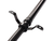 Drive Shaft Assembly | GSPPS902125