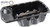 Oil Pan Kit | REIESK0231