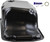 Oil Pan Kit | REIESK0231