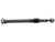 Drive Shaft Assembly | GSPPS902023
