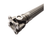 Drive Shaft Assembly | GSPPS902023